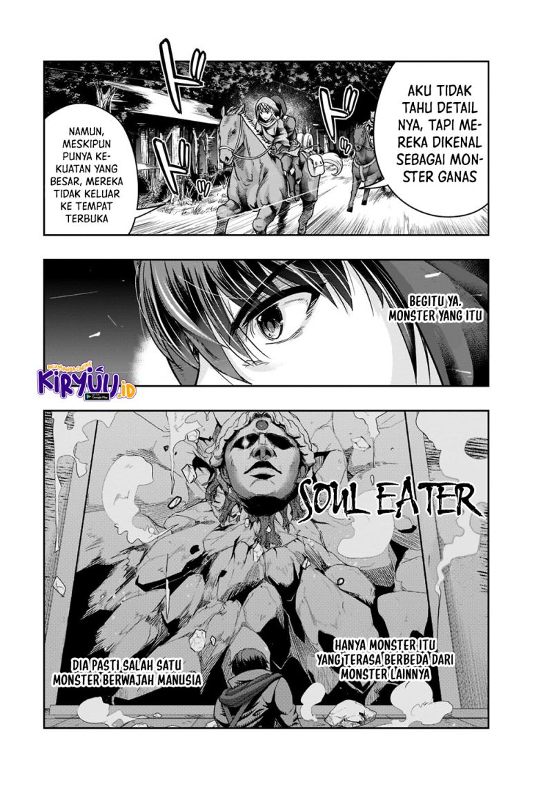 Chapter 28 - halaman 25