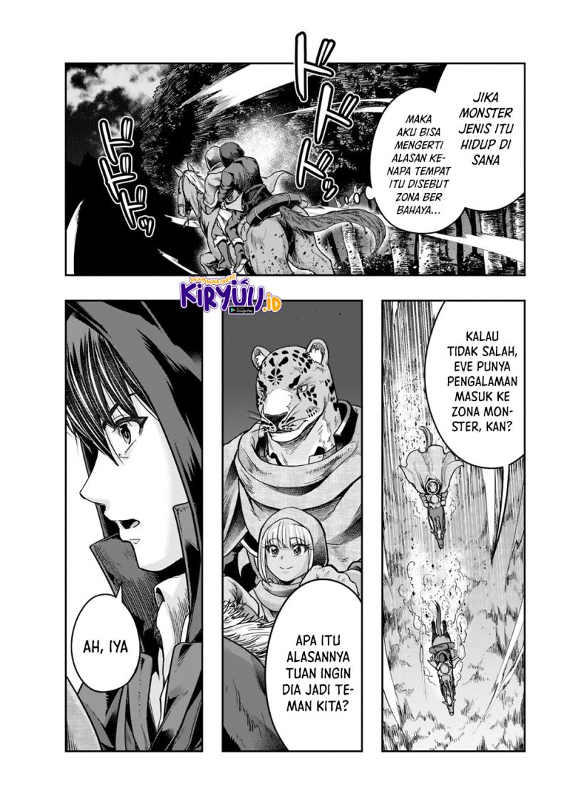 Chapter 28 - halaman 26