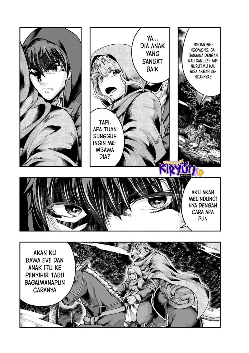 Chapter 28 - halaman 27