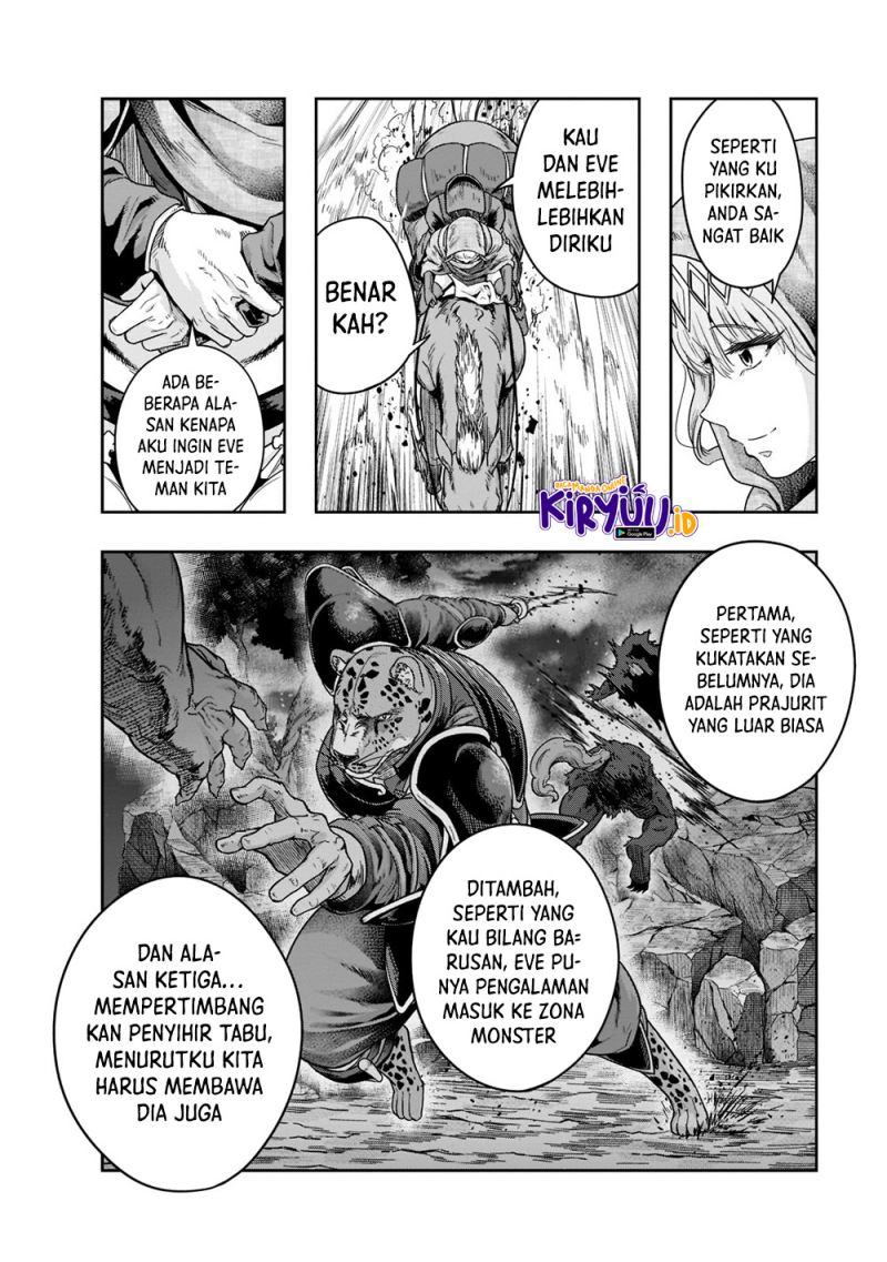 Chapter 28 - halaman 28