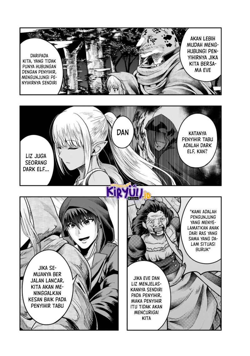Chapter 28 - halaman 29