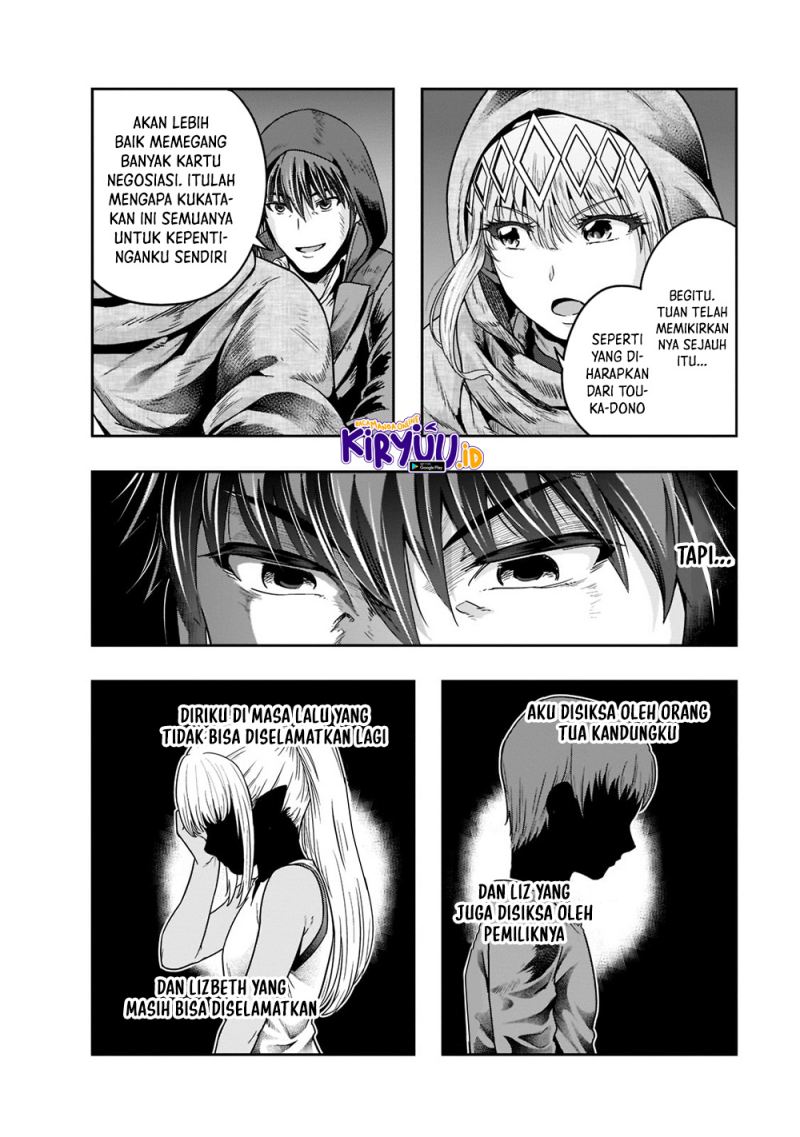 Chapter 28 - halaman 30