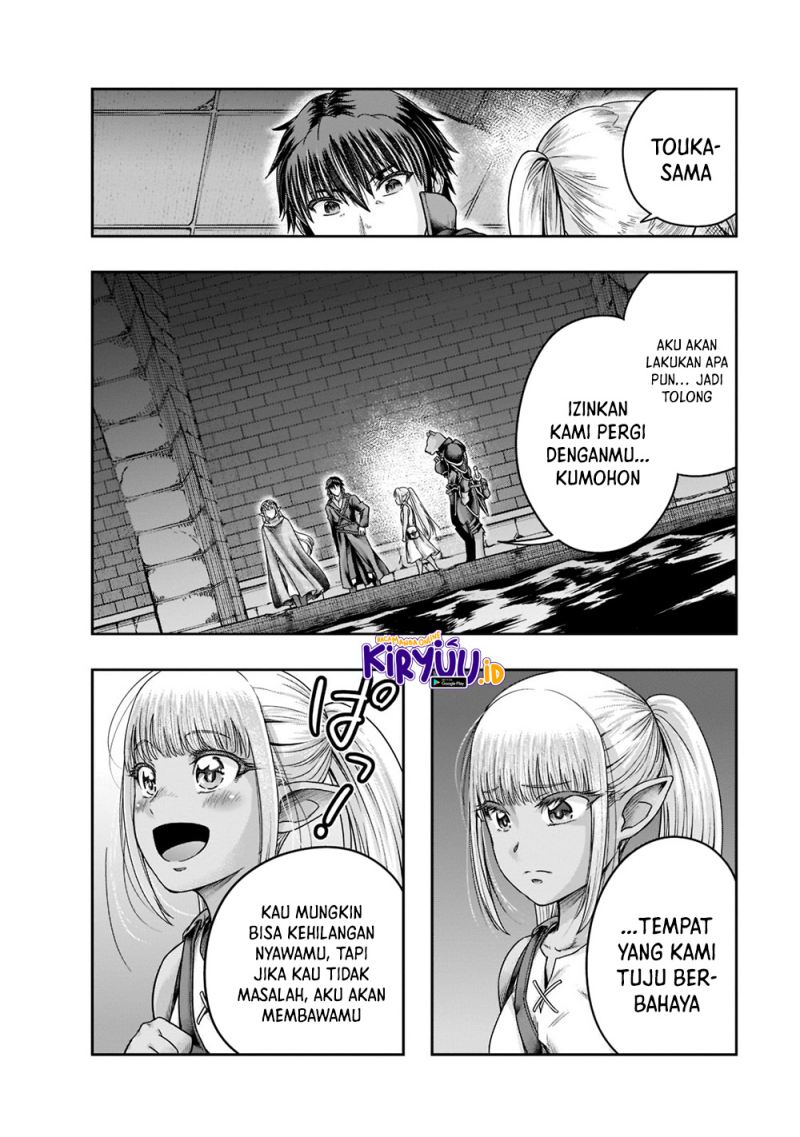 Chapter 28 - halaman 4