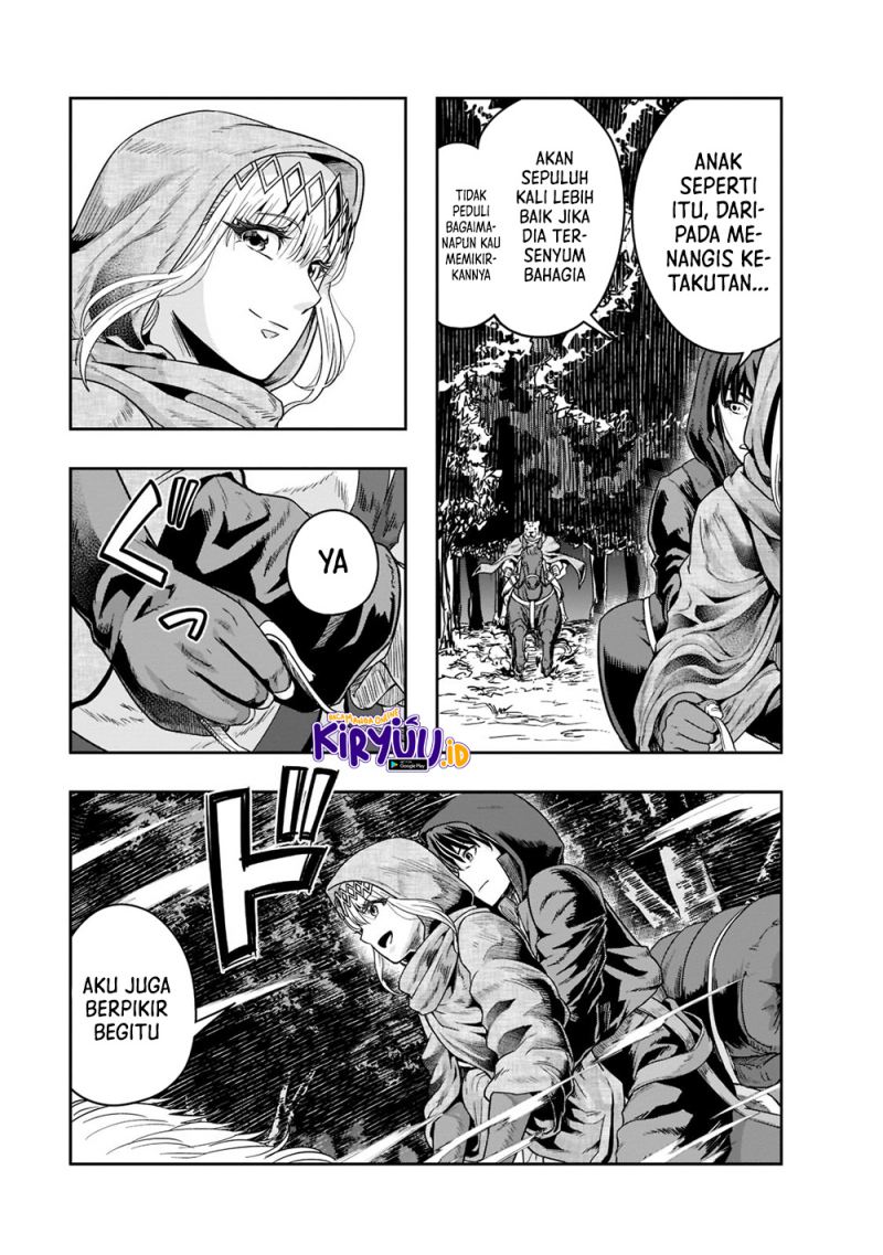 Chapter 28 - halaman 31