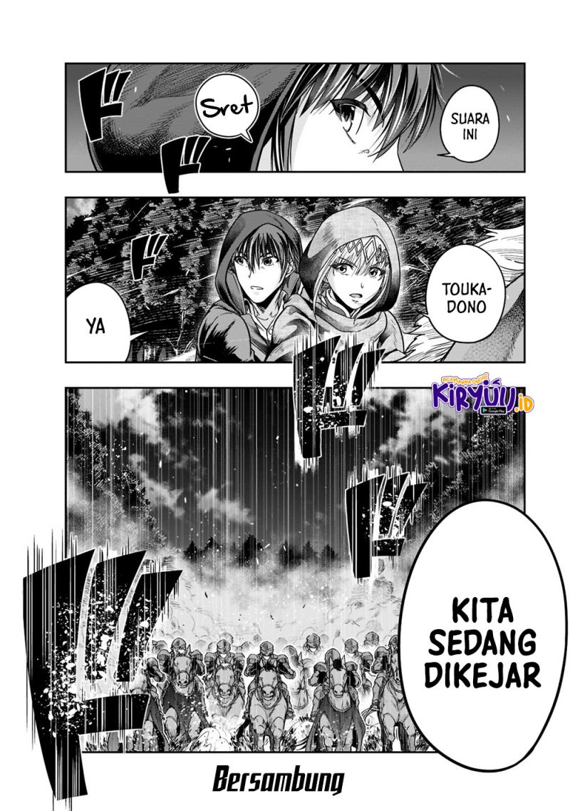 Chapter 28 - halaman 32