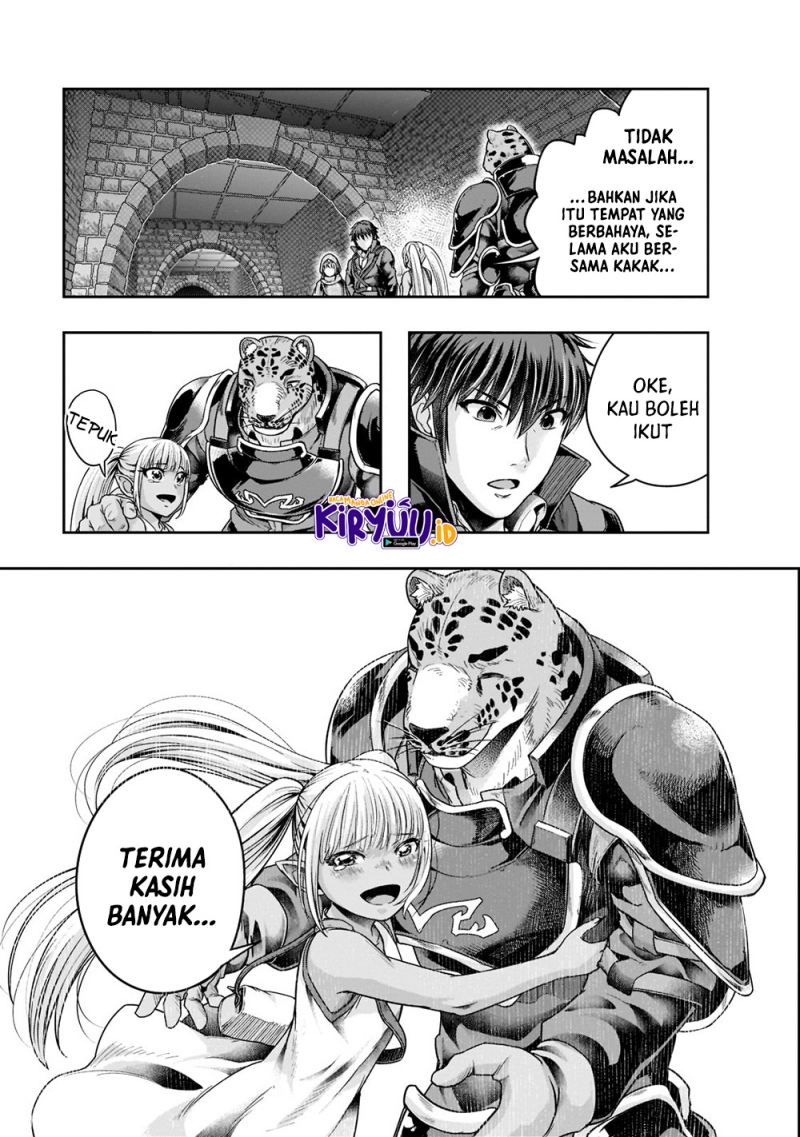 Chapter 28 - halaman 5