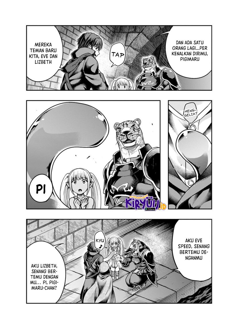 Chapter 28 - halaman 6
