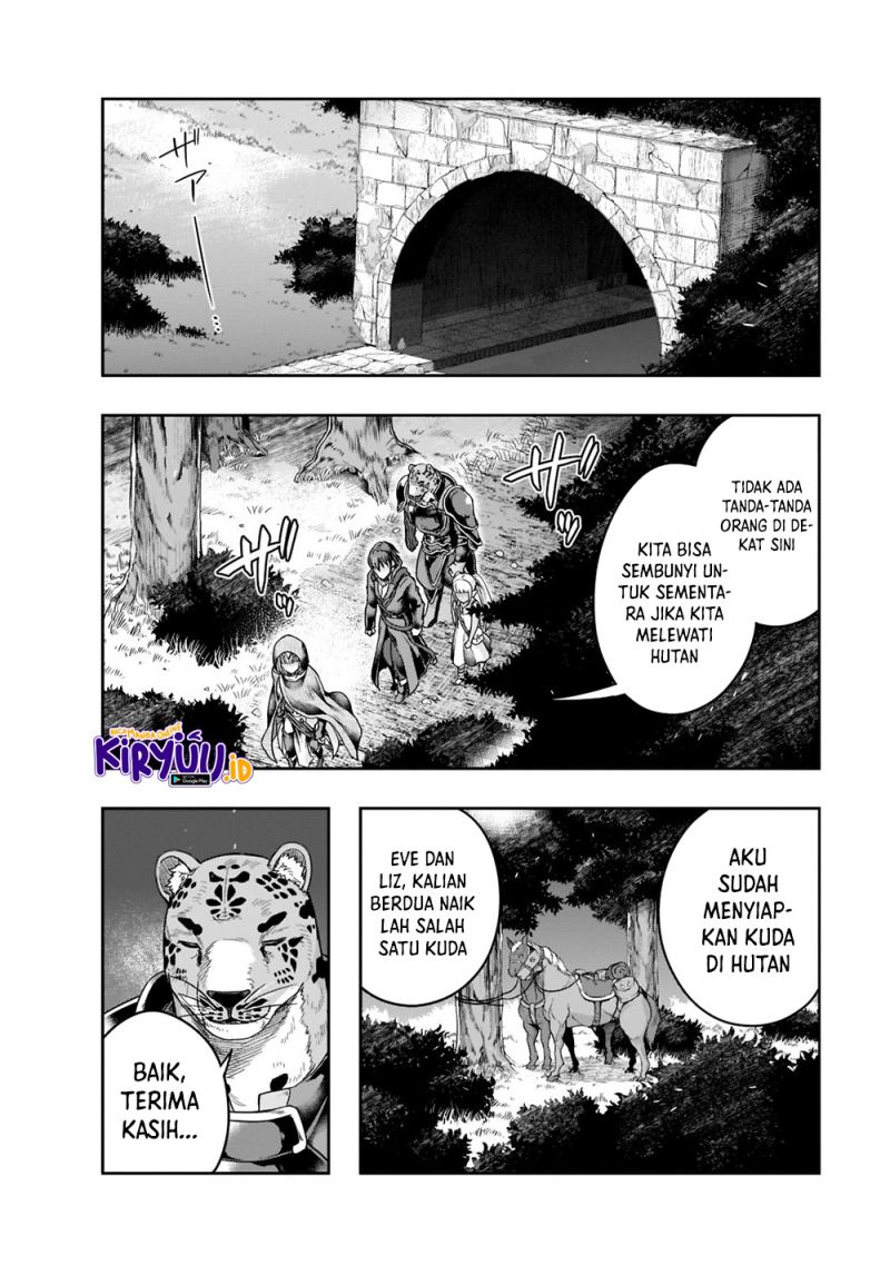 Chapter 28 - halaman 8