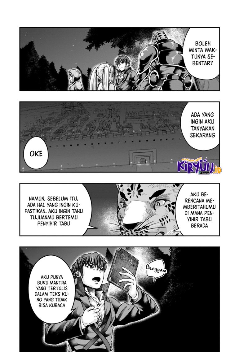 Chapter 28 - halaman 9