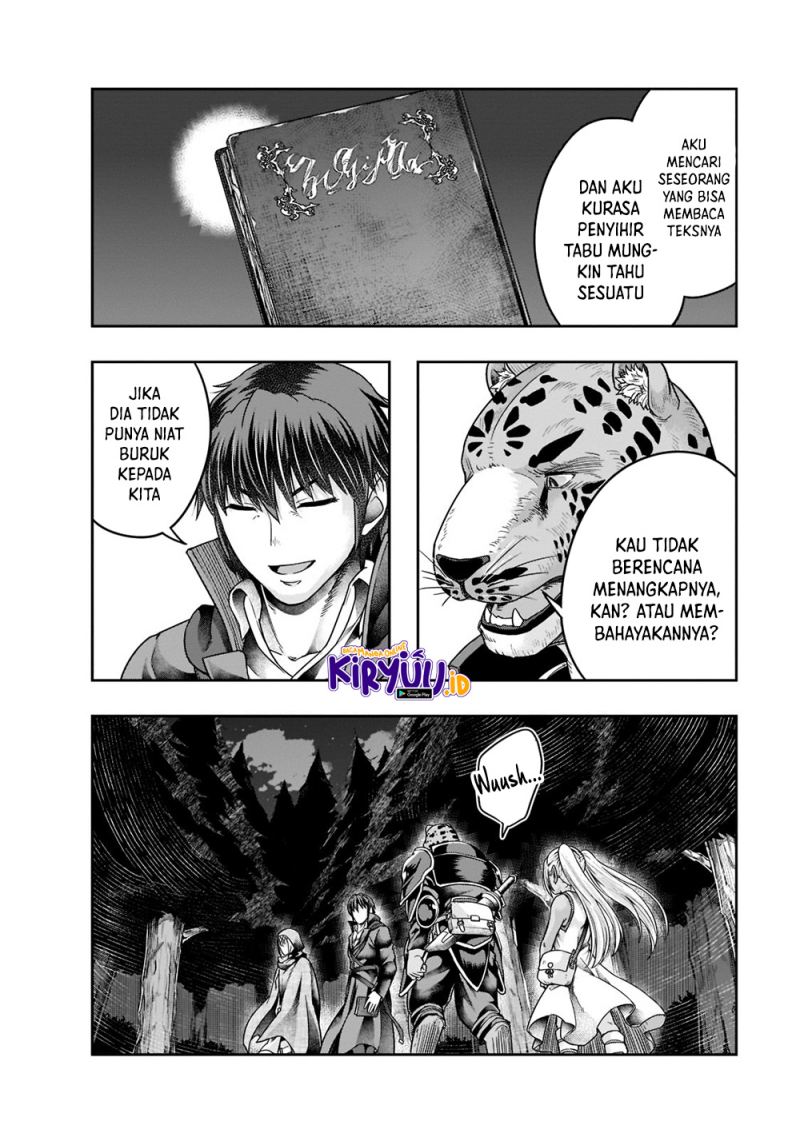 Chapter 28 - halaman 10