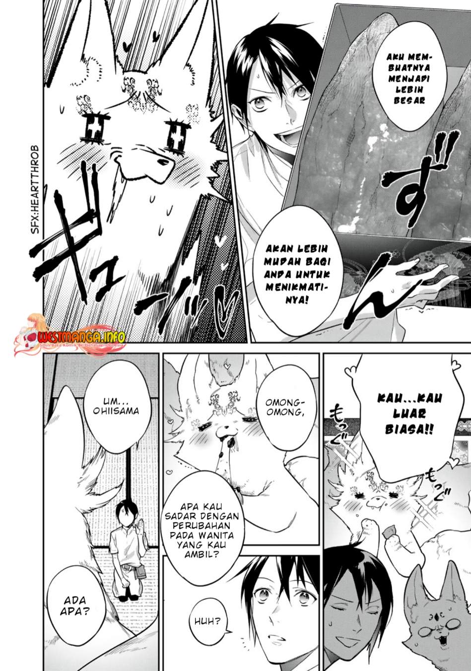Chapter 34 - halaman 11
