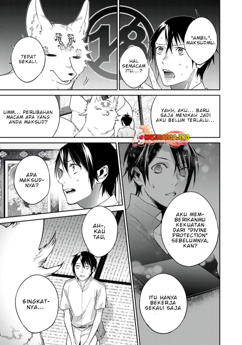 Chapter 34 - halaman 12