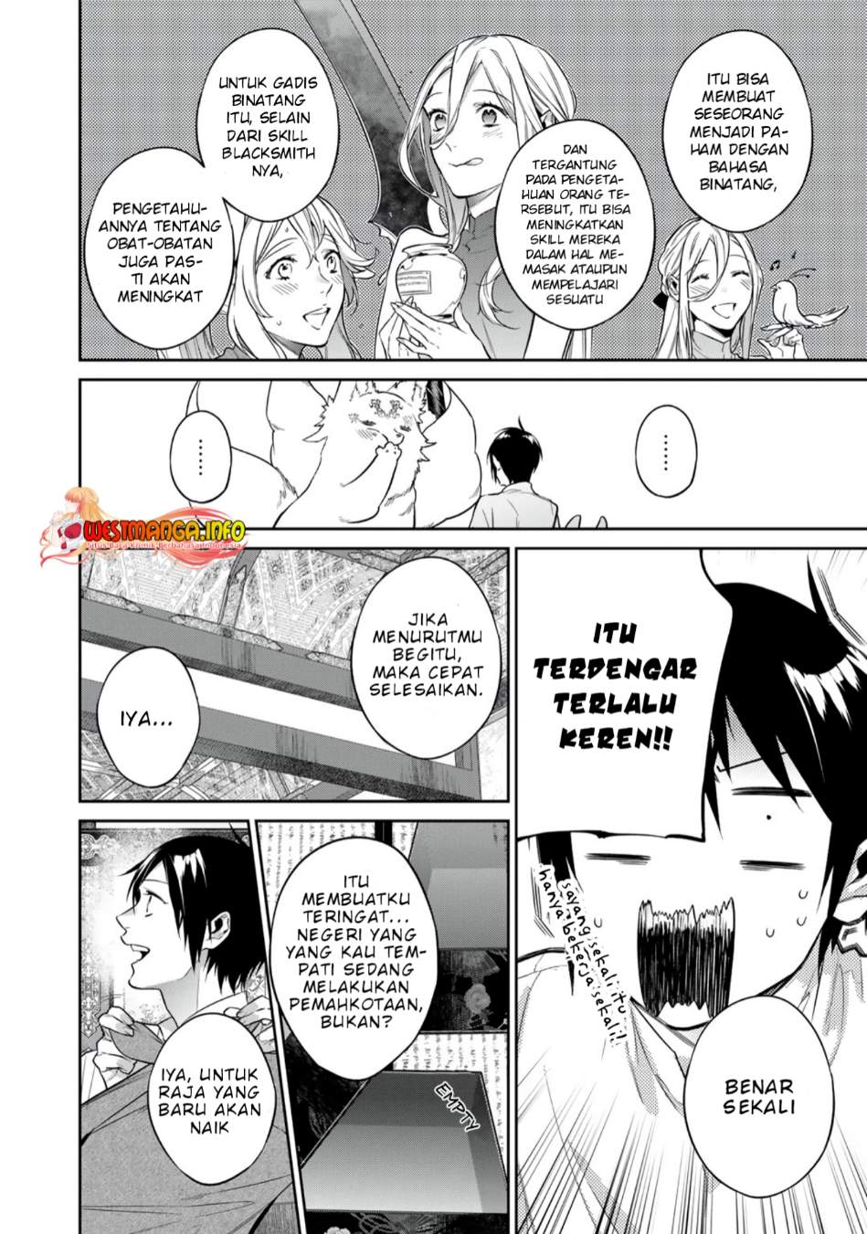Chapter 34 - halaman 13