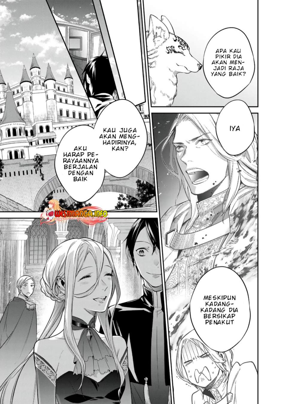 Chapter 34 - halaman 15