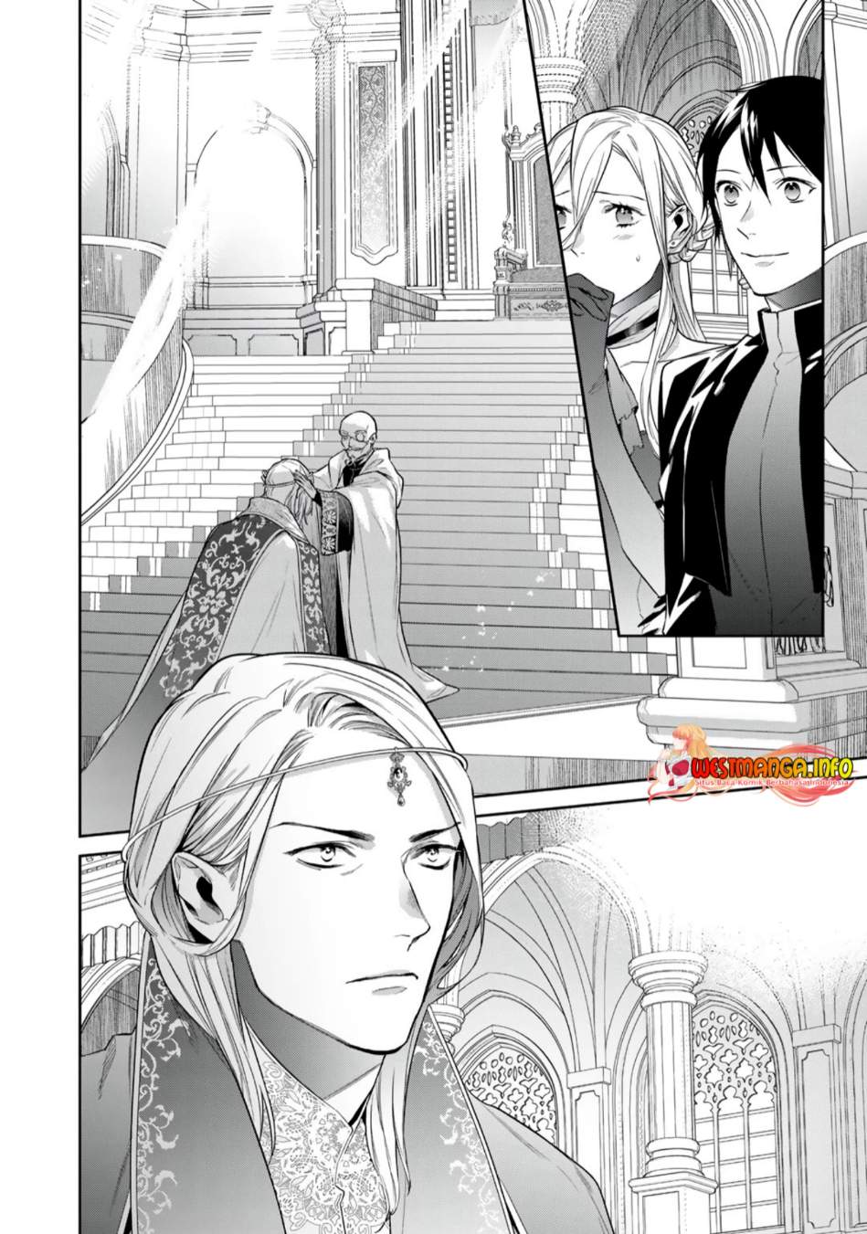 Chapter 34 - halaman 16