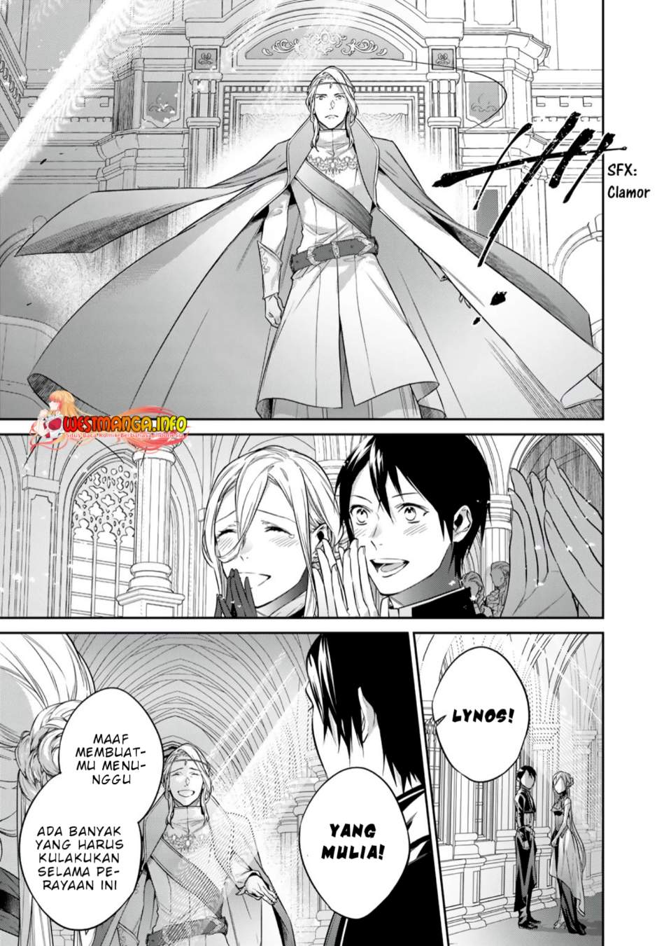 Chapter 34 - halaman 17