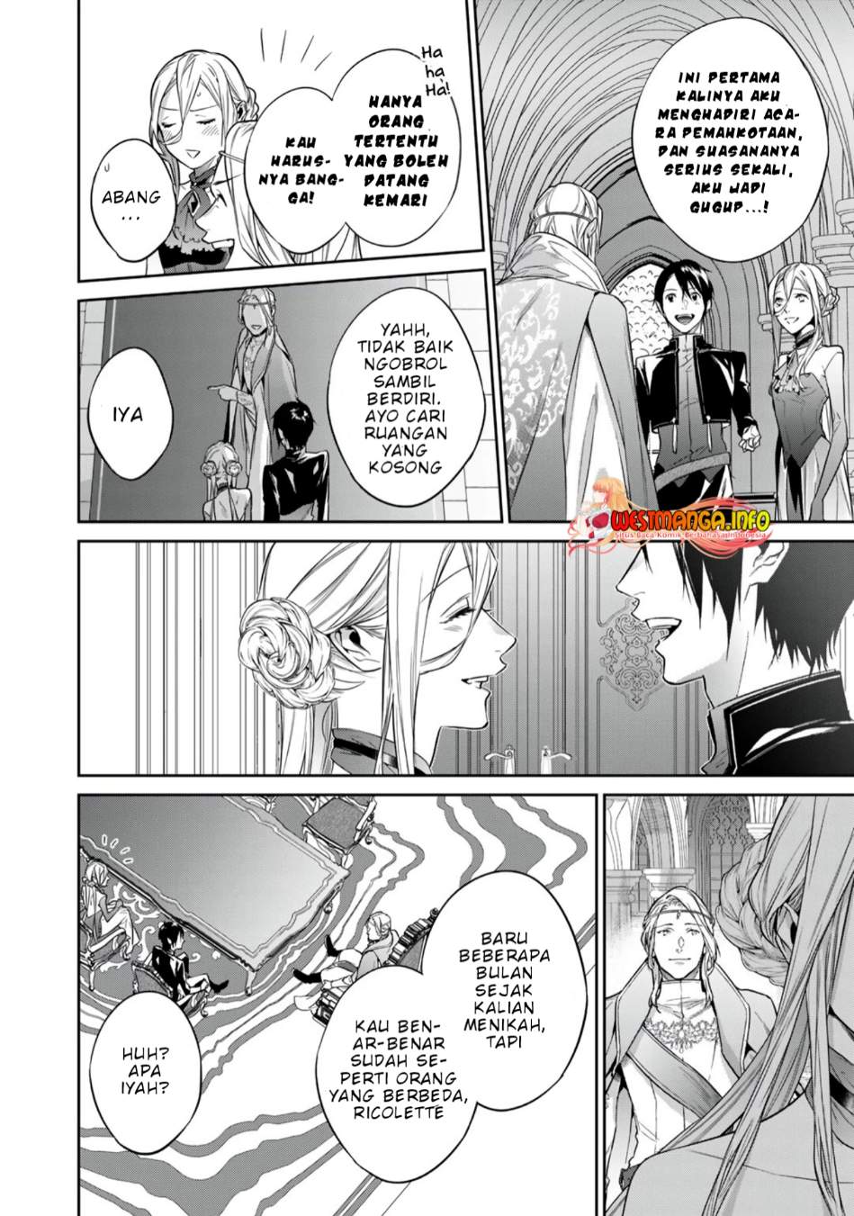 Chapter 34 - halaman 18