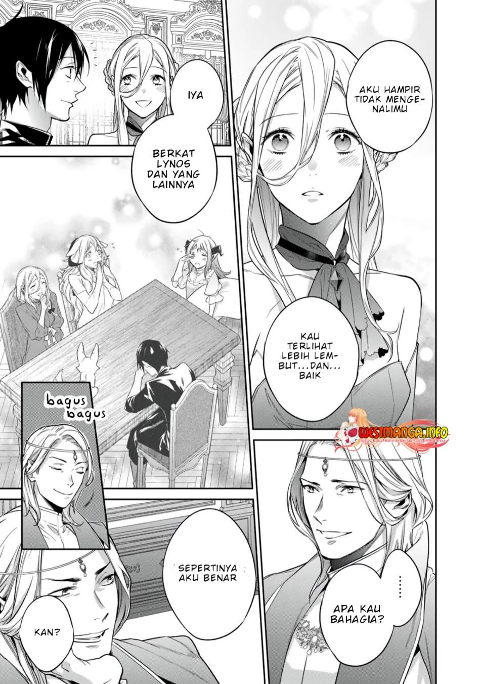 Chapter 34 - halaman 19