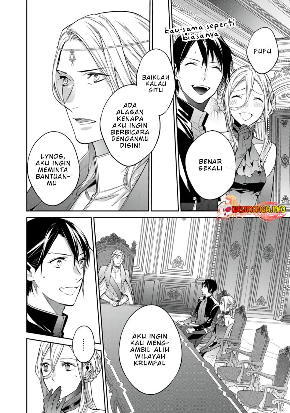 Chapter 34 - halaman 20