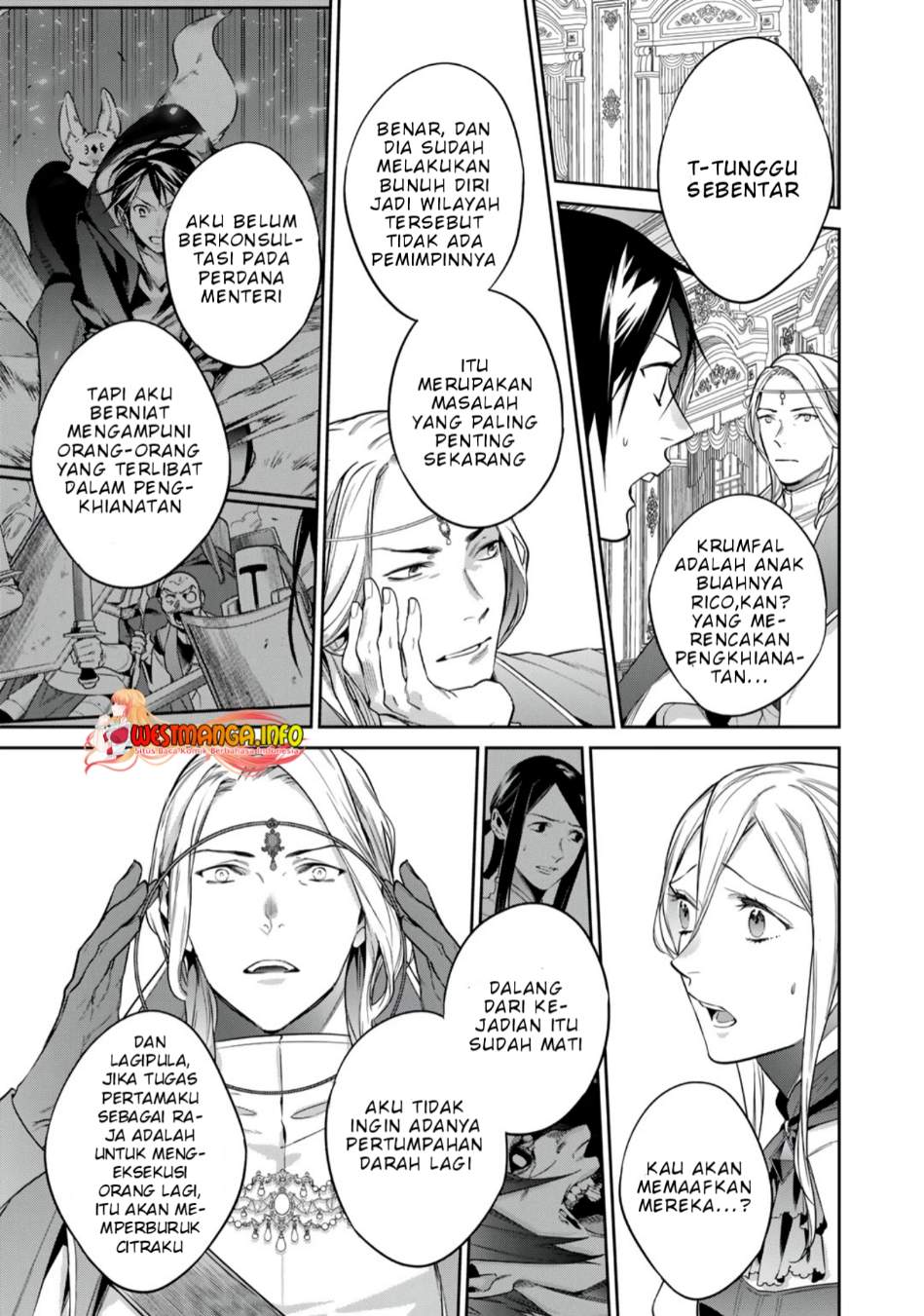 Chapter 34 - halaman 21