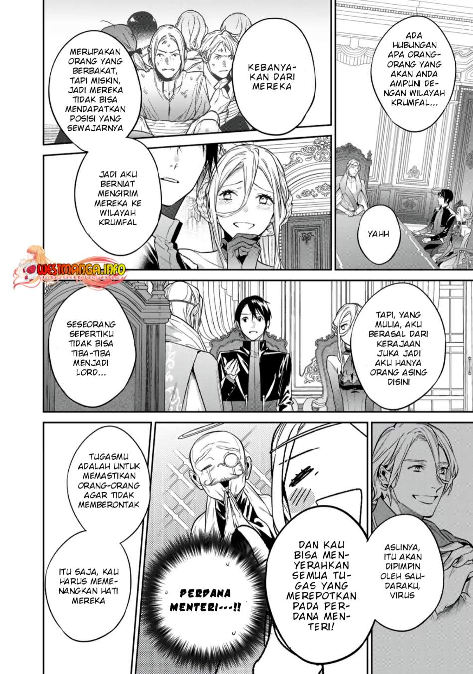 Chapter 34 - halaman 22