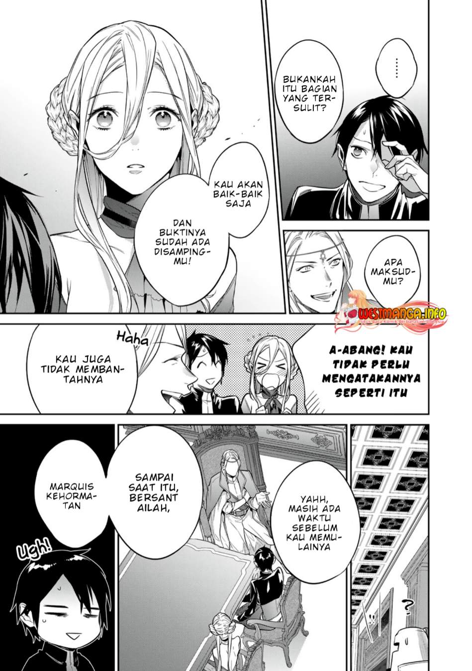 Chapter 34 - halaman 23