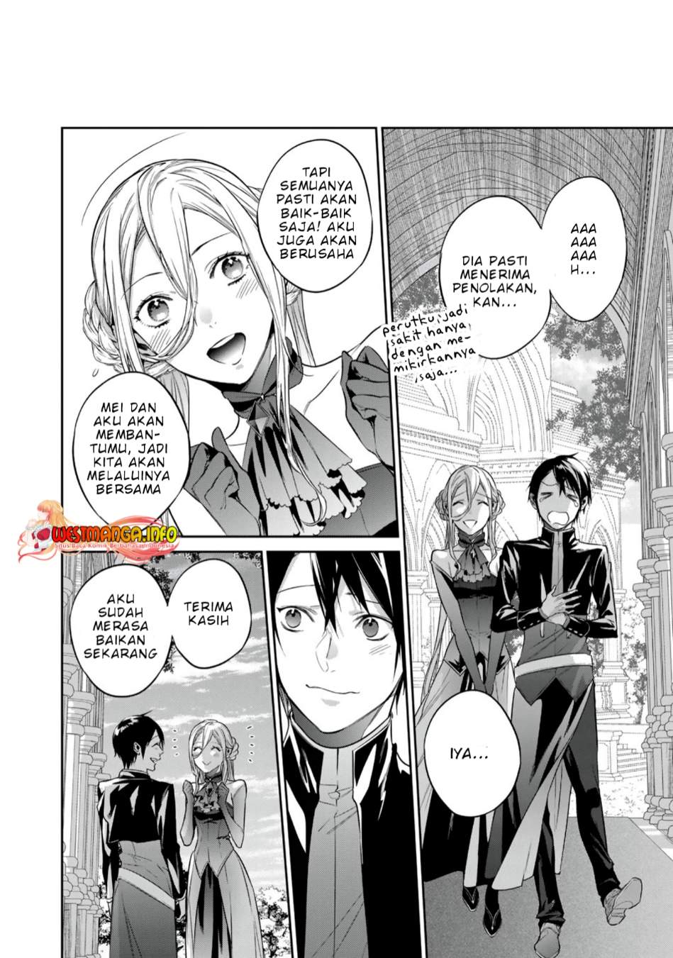 Chapter 34 - halaman 24