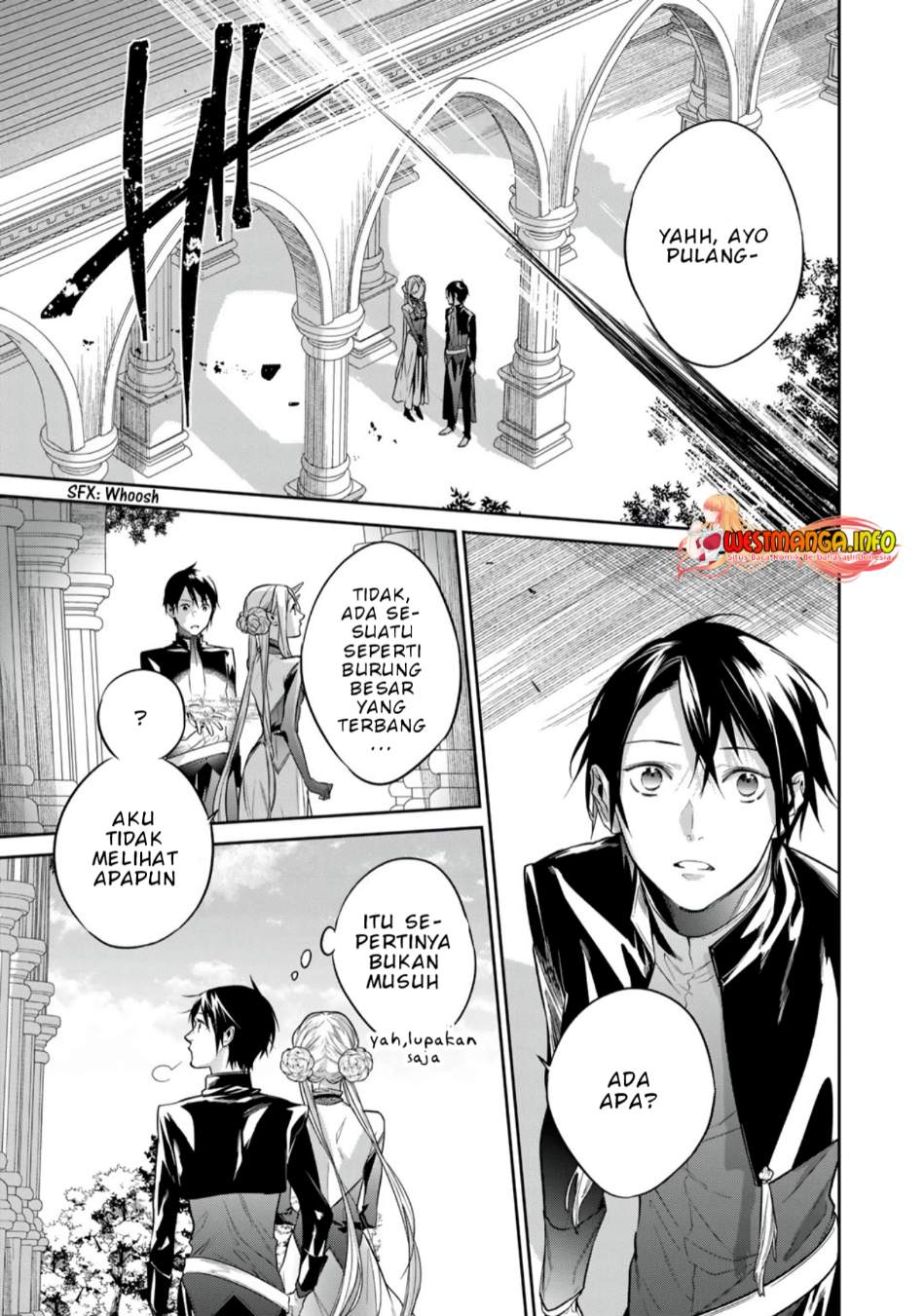 Chapter 34 - halaman 25