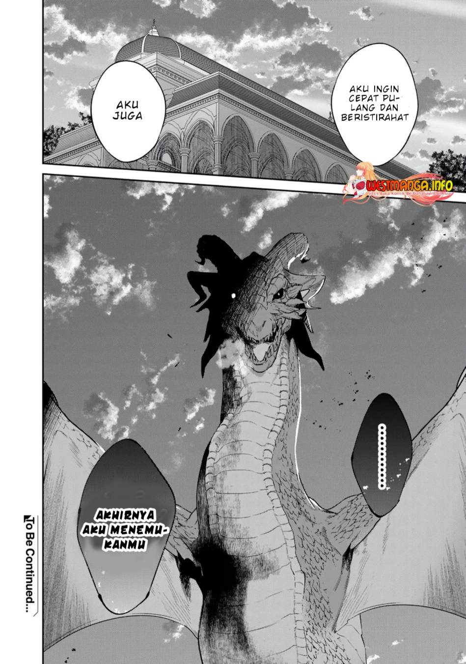 Chapter 34 - halaman 26