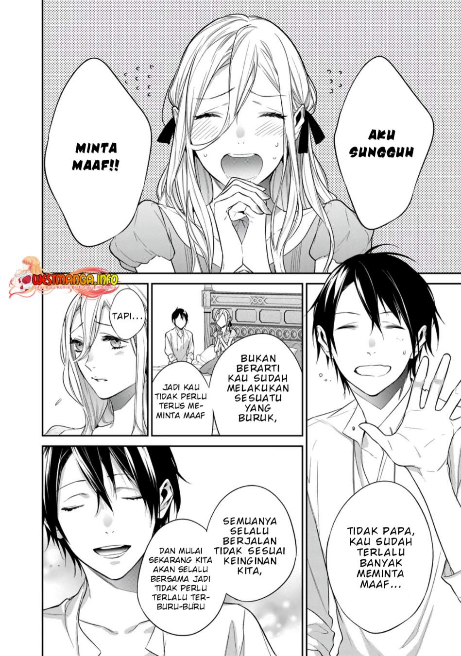 Chapter 34 - halaman 5