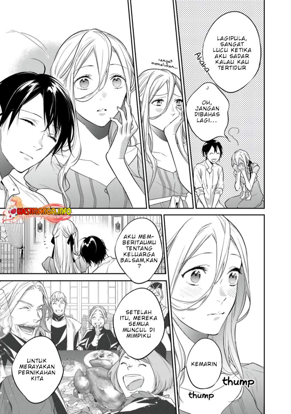 Chapter 34 - halaman 6