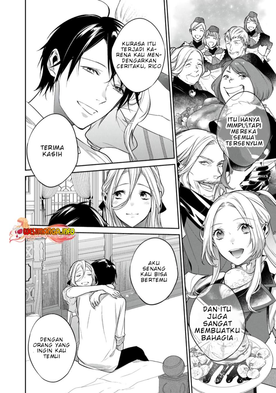 Chapter 34 - halaman 7