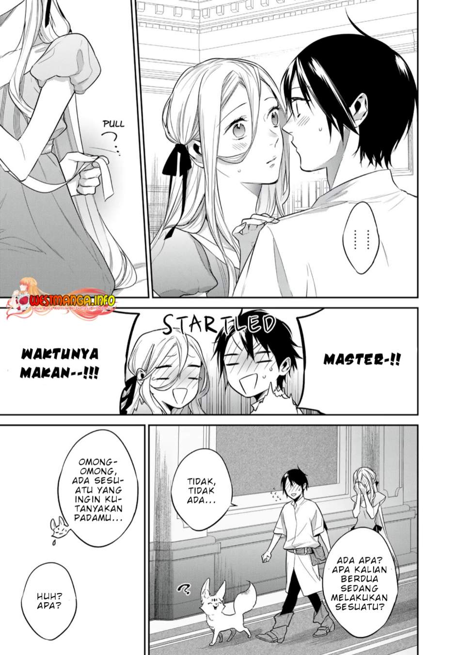 Chapter 34 - halaman 8