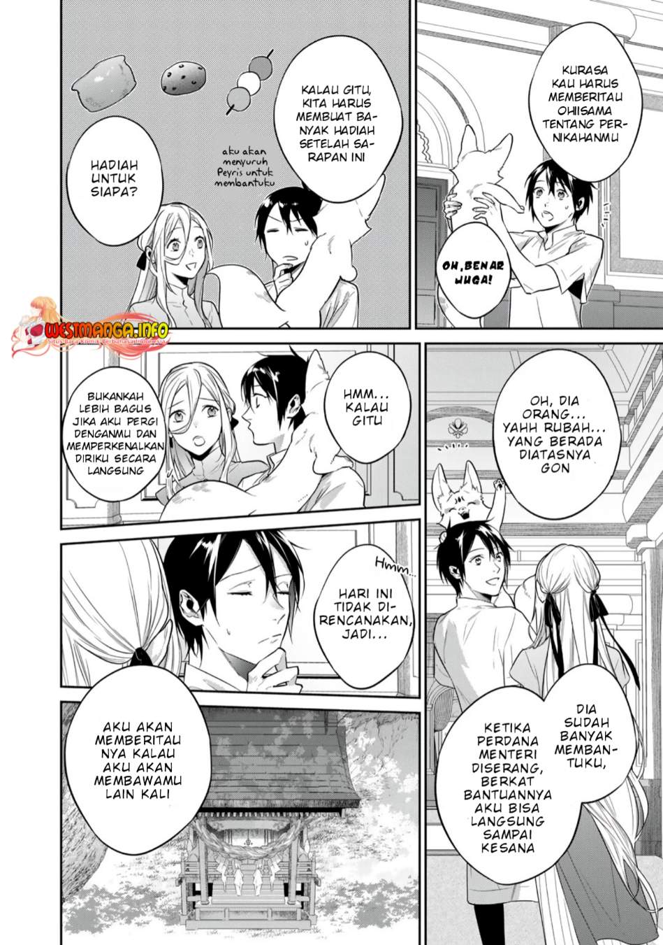 Chapter 34 - halaman 9