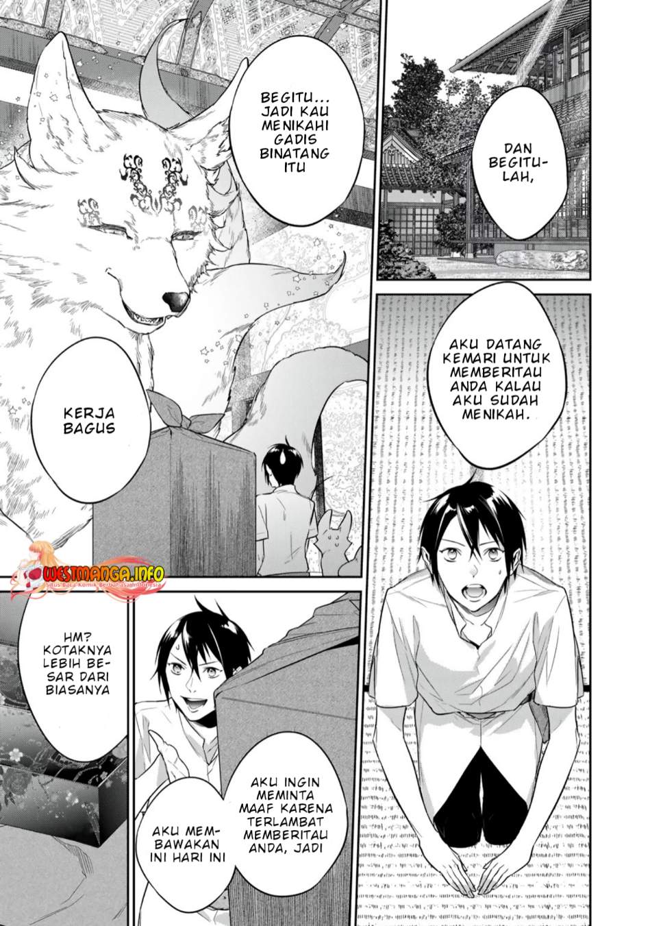 Chapter 34 - halaman 10