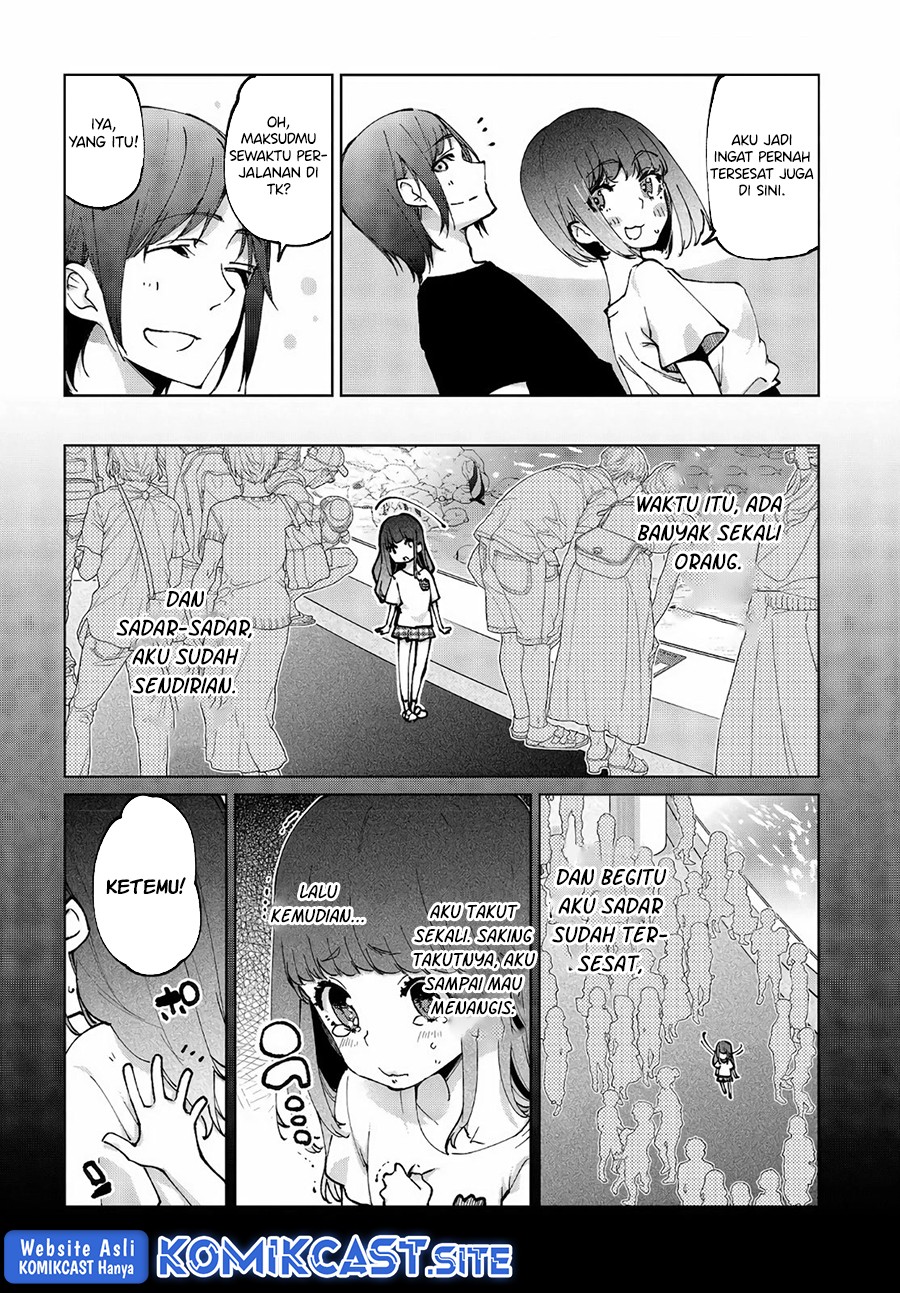Chapter 60.2 - halaman 11