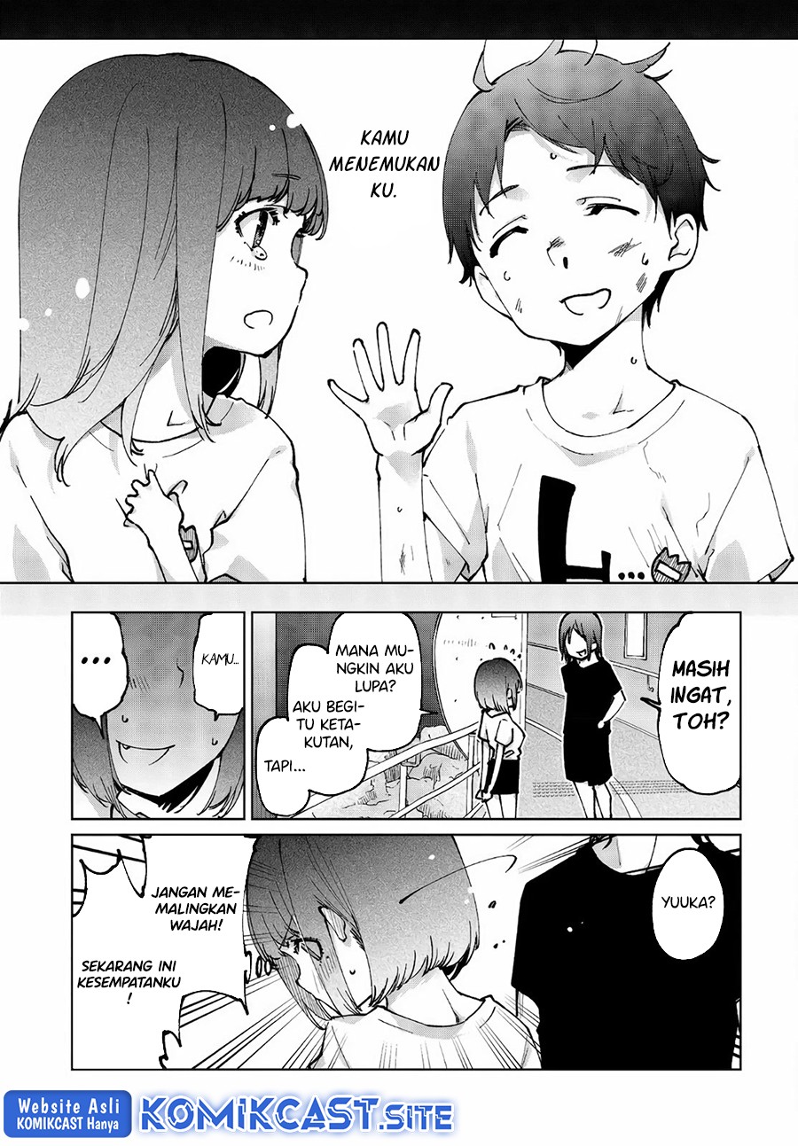 Chapter 60.2 - halaman 12