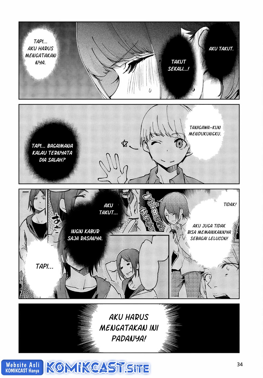 Chapter 60.2 - halaman 13