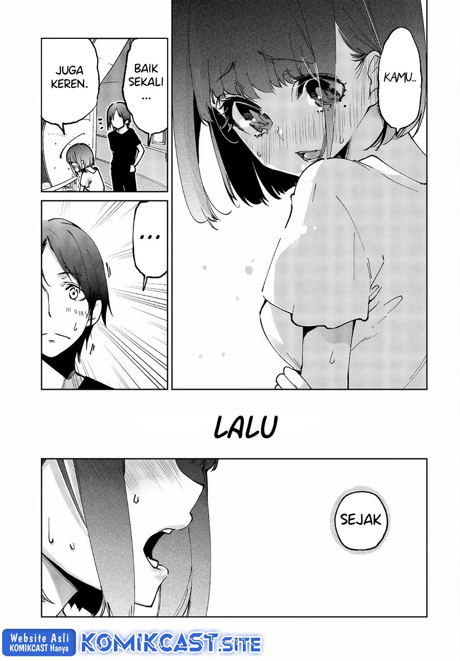 Chapter 60.2 - halaman 14
