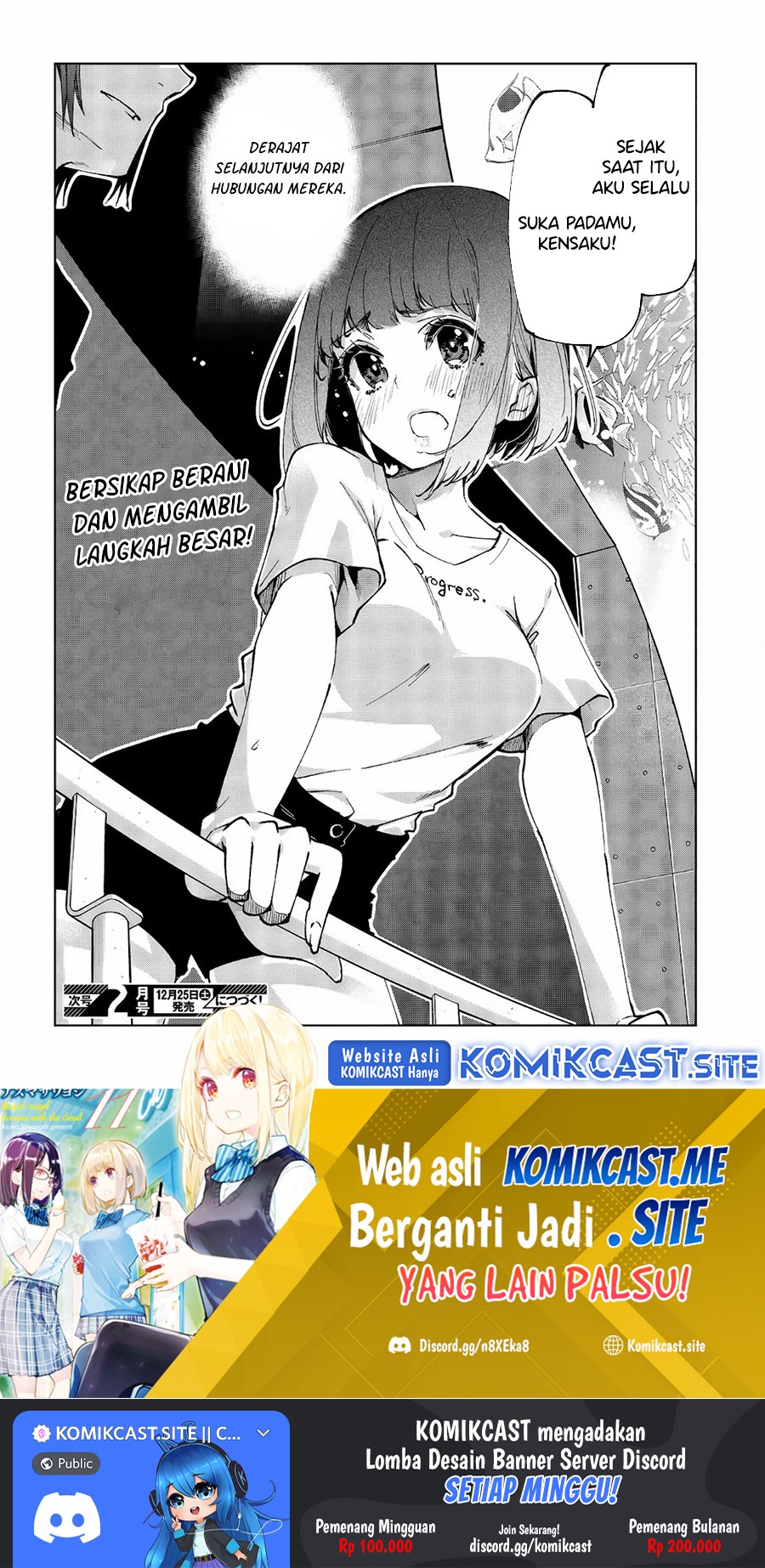 Chapter 60.2 - halaman 15