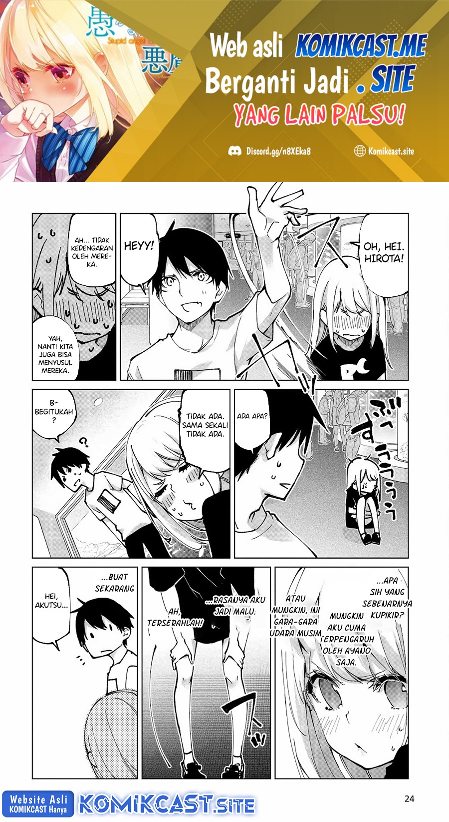 Chapter 60.2 - halaman 3
