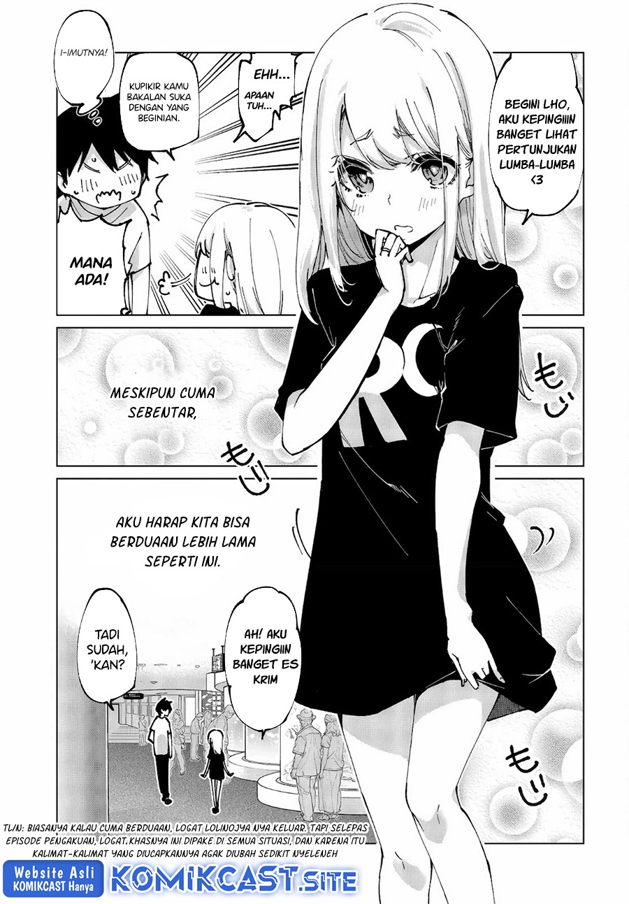 Chapter 60.2 - halaman 4