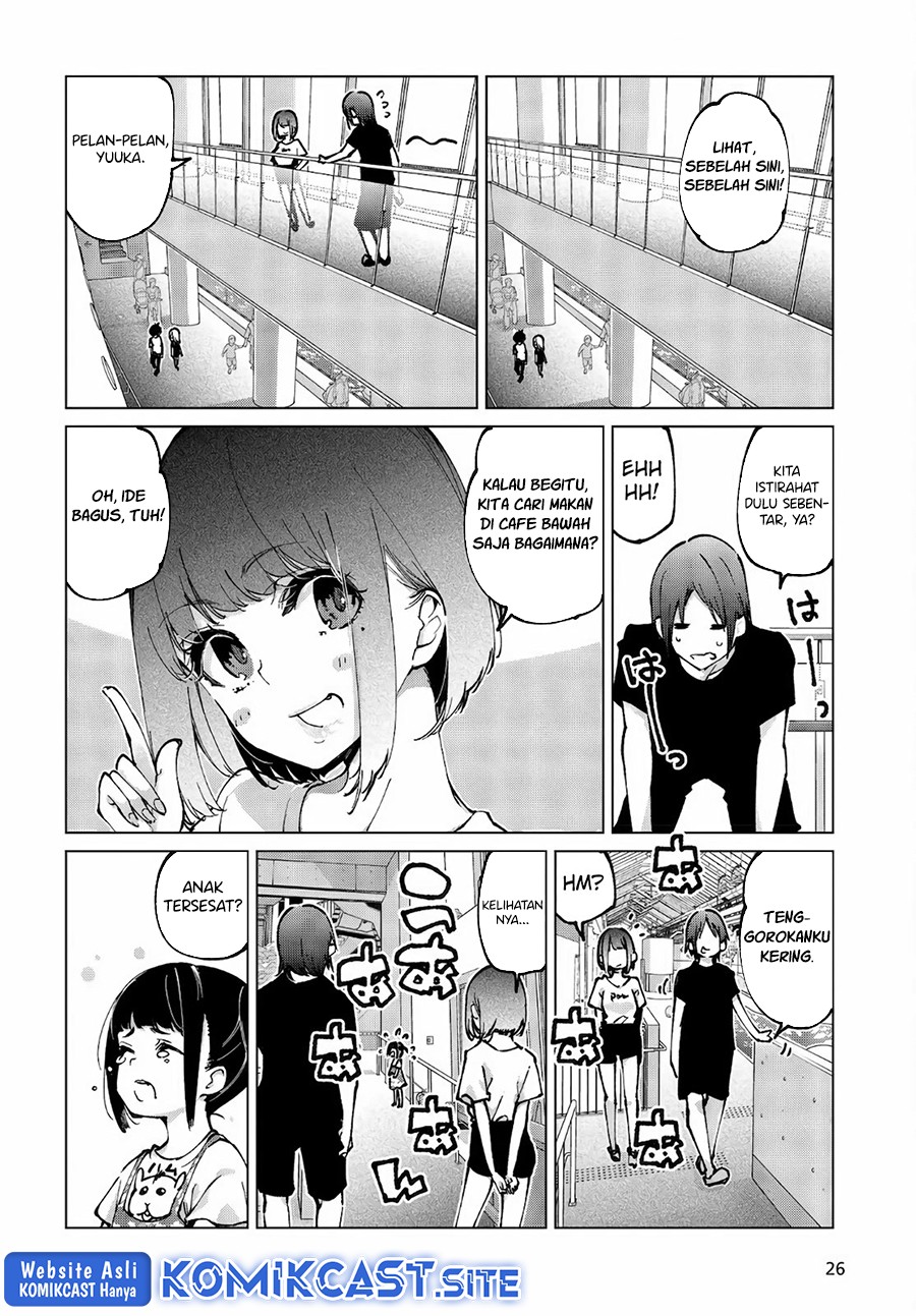 Chapter 60.2 - halaman 5