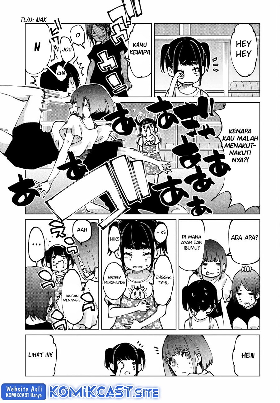 Chapter 60.2 - halaman 6