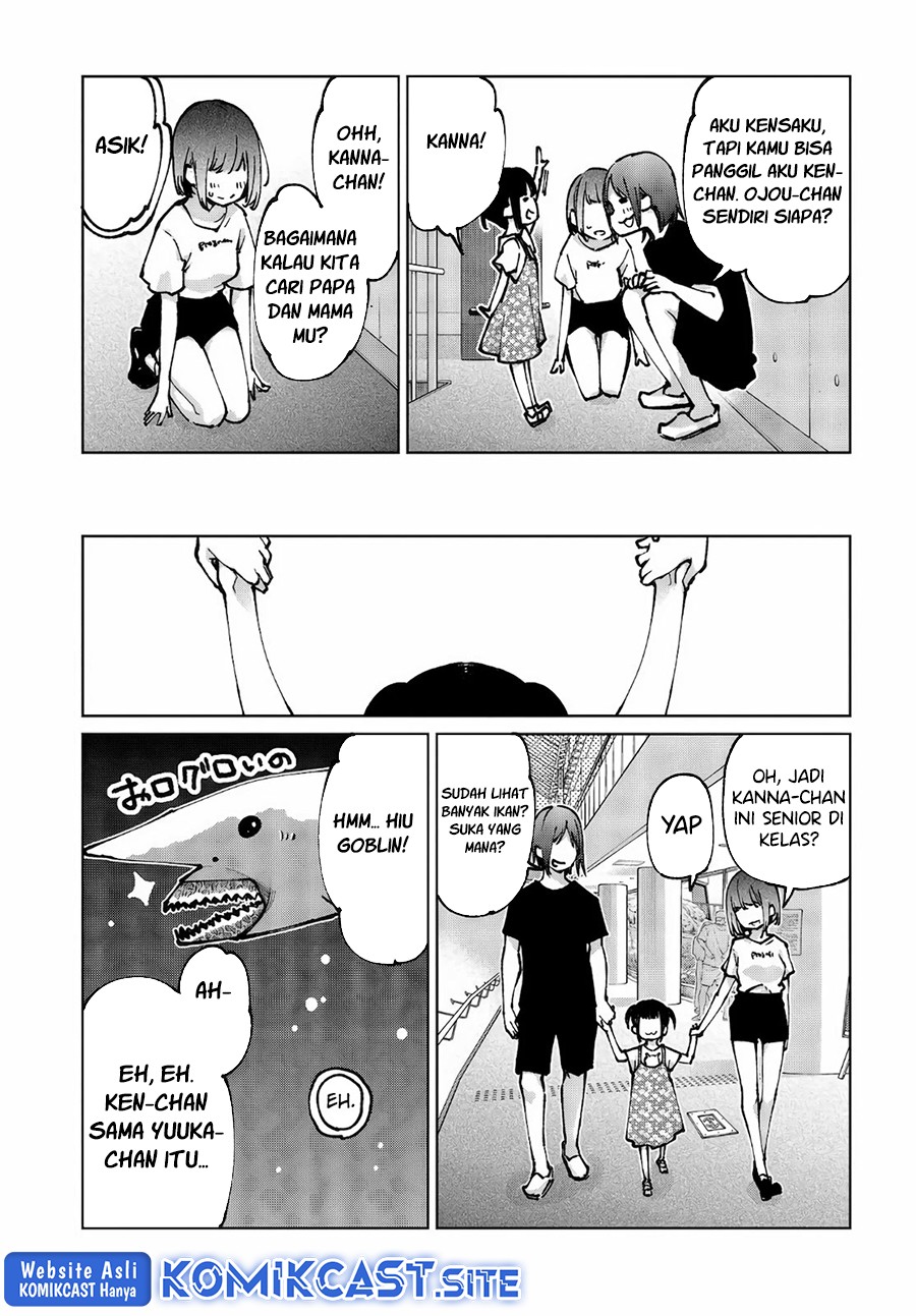 Chapter 60.2 - halaman 8