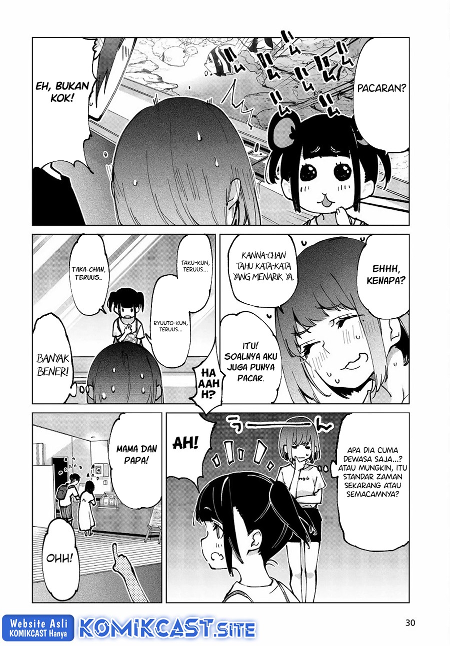 Chapter 60.2 - halaman 9