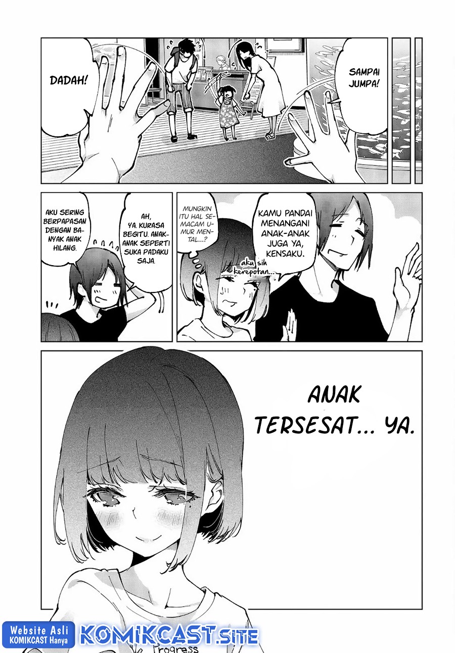 Chapter 60.2 - halaman 10