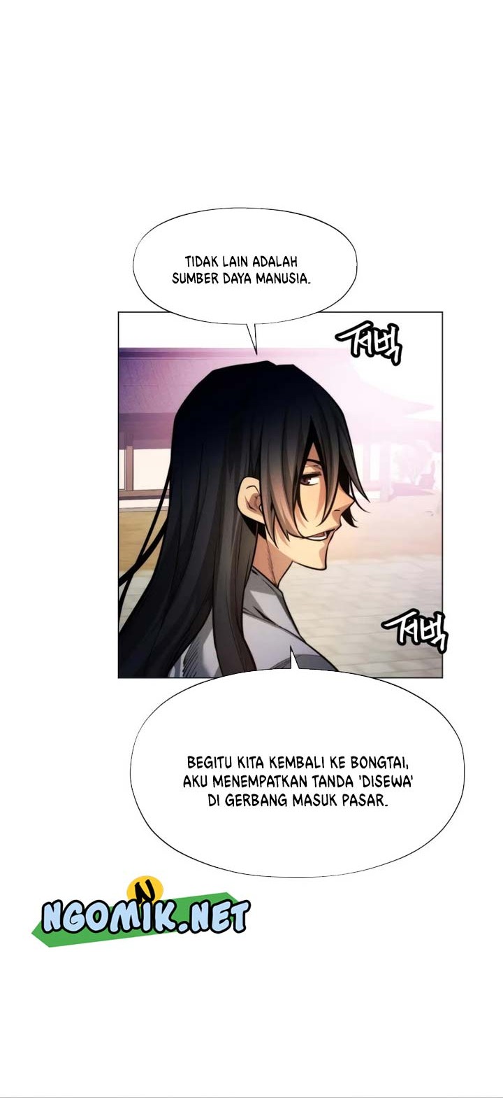 Chapter 4 - halaman 50