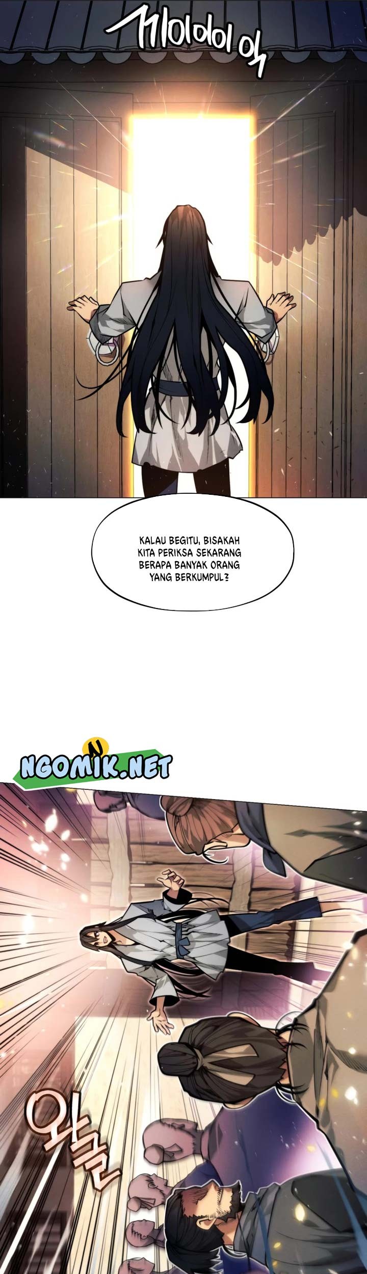 Chapter 4 - halaman 51