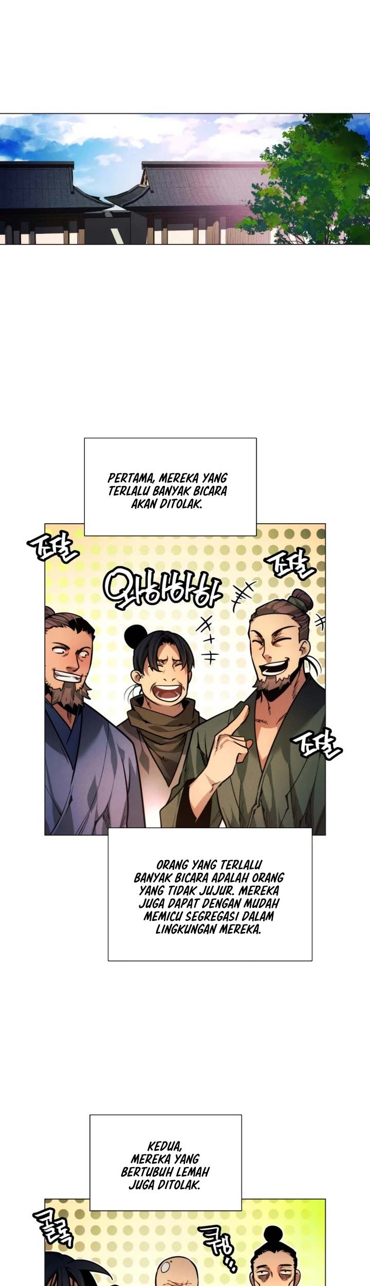 Chapter 4 - halaman 53